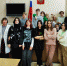 Встреча с восьмиклассниками - Сортавальский городской суд