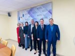 Иркутск.jpg
