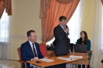 DSC_0424 (Копировать).JPG