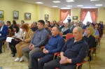 DSC_0433 (Копировать).JPG