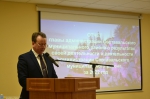 DSC_0429 (Копировать).JPG