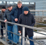 Сортавала в центре внимания - Газета Ладога-Сортавала