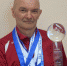DSC_0305 (Копировать).JPG - Cортавальский район