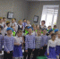 Фестиваль «Цена Победы» - Сортавальский городской суд