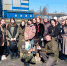 Собака на службе у человека - Газета Ладога-Сортавала
