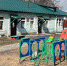 Детский сад не закроют? - Газета Ладога-Сортавала