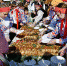 DSC_1642 (Копировать).JPG - Cортавальский район