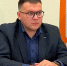 Онкологическая помощь - Газета Ладога-Сортавала