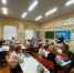 IMG-20231011-WA0004.jpg - Cортавальский район