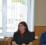 DSC_0308.jpg - Cортавальский район