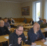 DSC_0319 (Копировать).JPG - Cортавальский район