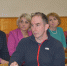 DSC_0311 (Копировать).JPG - Cортавальский район