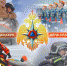 спас-1.jpg - Cортавальский район
