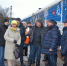 DSC_0347 (Копировать).JPG - Cортавальский район