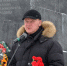 DSC_0319 (Копировать).JPG - Cортавальский район