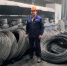 Из поколения в поколение - Газета Ладога-Сортавала