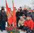 День вывода войск из Афганистана - Газета Ладога-Сортавала