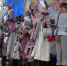 DSC_8465 (Копировать).JPG - Cортавальский район