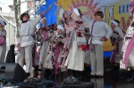 DSC_8465 (Копировать).JPG