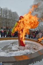 DSC_8590 (Копировать).JPG