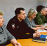 Служить – Родину любить! - Газета Ладога-Сортавала