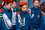 Итоги недели с Первыми