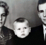 60 лет вместе – душа в душу! - Газета Ладога-Сортавала