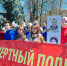 Итоги недели с Первыми - Газета Ладога-Сортавала