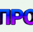 maxresdefault.jpg - Cортавальский район