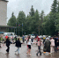 День Государственного флага - Сортавальский городской суд