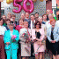Школе в Рускеала – 50 лет - Газета Ладога-Сортавала