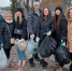Сделаем город чище - Газета Ладога-Сортавала