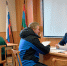 Плодотворный приём - Газета Ладога-Сортавала