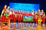 Покорители фестиваля