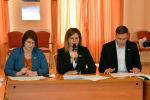 Развитие культуры на территории Сортавальского муниципального округа, проблемы и перспективы