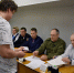В армии служить – Родину любить - Газета Ладога-Сортавала