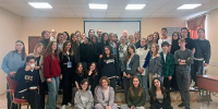 Новые идеи для старого города - Газета Ладога-Сортавала