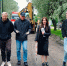 Долгожданные работы - Газета Ладога-Сортавала