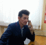 Стальная магистраль судьбы - Газета Ладога-Сортавала