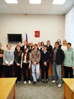 Без турникетов