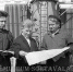 65 лет на страже света - Газета Ладога-Сортавала