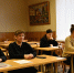 Обязанности родителей и СПТ - Газета Ладога-Сортавала