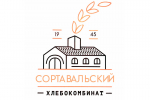 Курс на восстановление качества