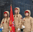 День полного освобождения Ленинграда от фашистской блокады - Газета Ладога-Сортавала