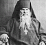 Игумен Дамаскин (1795-1881). Настоятель Валаамского монастыря в 1839-1881 гг. - Газета Ладога-Сортавала