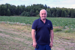 Выращено в Сортавальском округе