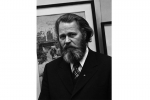 Кронид Александрович Гоголев (1926-2013)