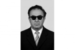 Шмерко Шахсович Уманский (1921-2001)